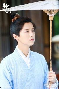 择天记电视剧,奇幻世界中的命运抉择与成长之旅