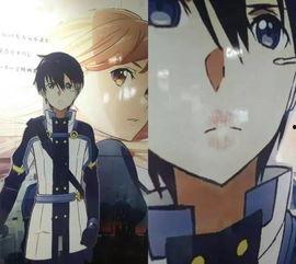 亚丝娜污漫画,揭秘虚拟世界中的成人幻想